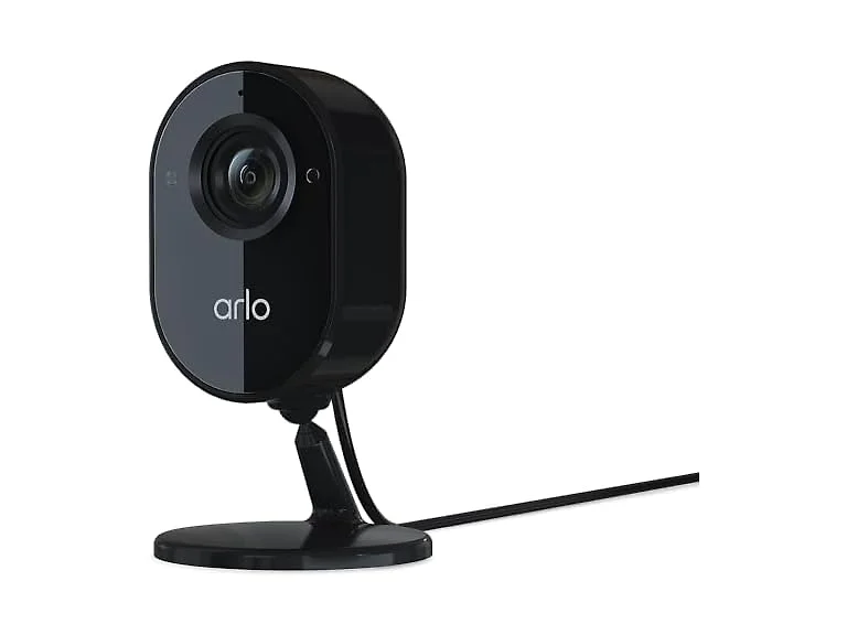 ARLO VMC2040B-100NAR Arlo Essential Indoor Camera B (Open Box)