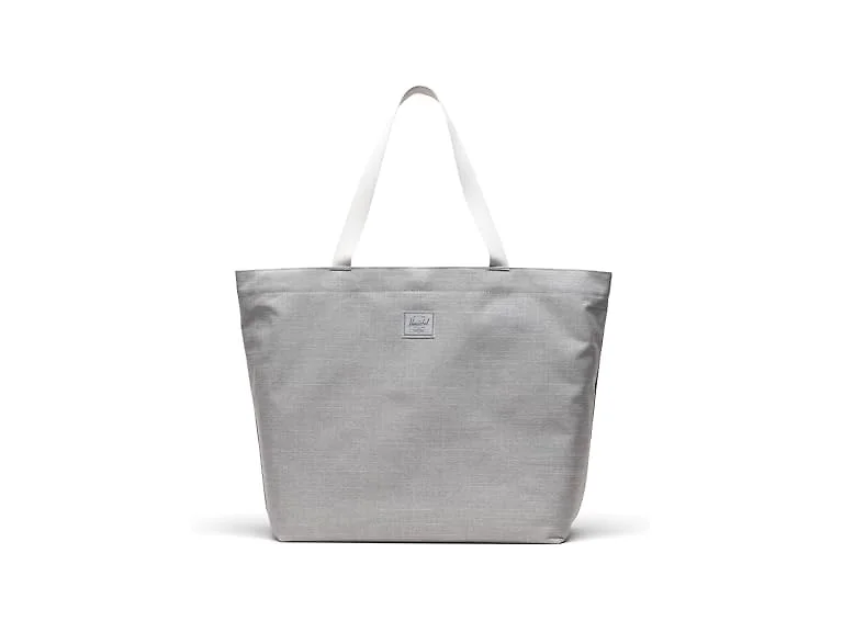 Herschel Supply Co. Classic Tote