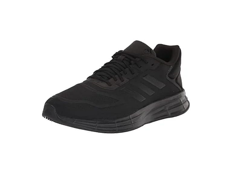 Adidas Adult Duramo SL 2.0 Core Black/Co