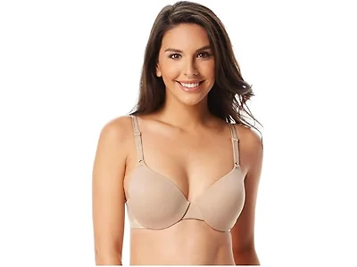 Warner's Women's This is Not a Bra 38D