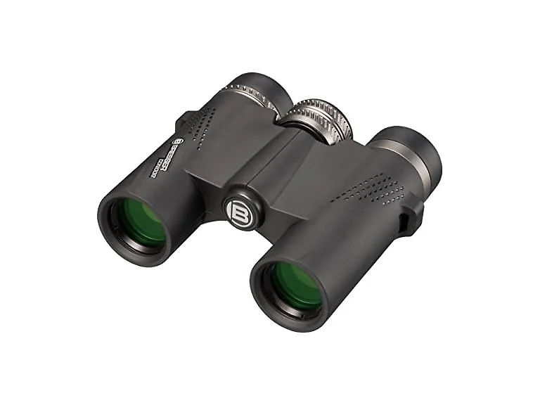 Bresser Condor 1820826 Roof Prism