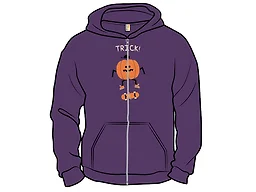 Trick