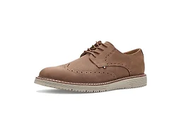 Tommy Hilfiger Men's Hinede