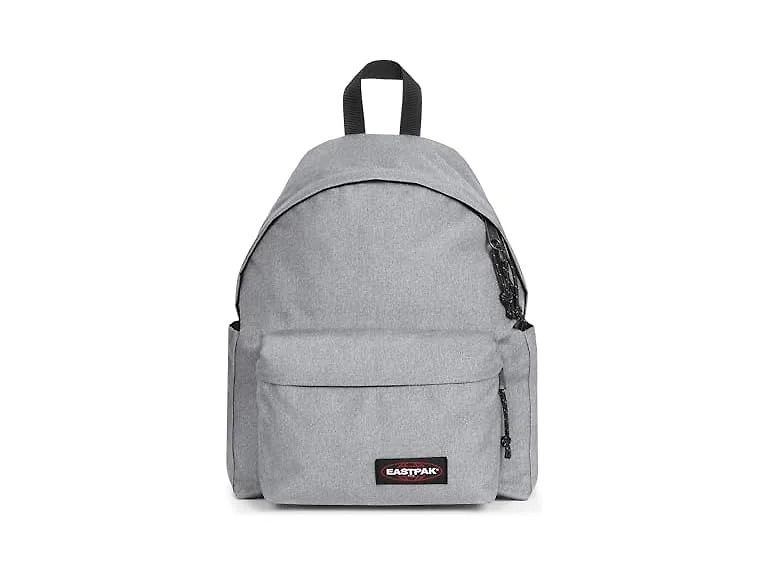 EASTPAK Day Pak'r – 24L Backpack Sunday Grey