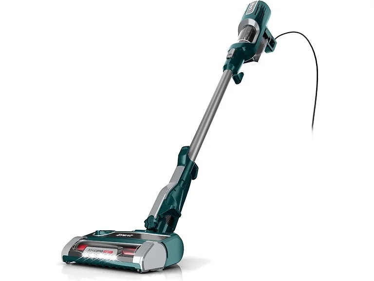 Shark Ultralight PetPro Corded Stick Vacuum