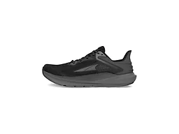 Altra AL0A85QE000 10.5 Altra Torin 8 Men's Shoes Black