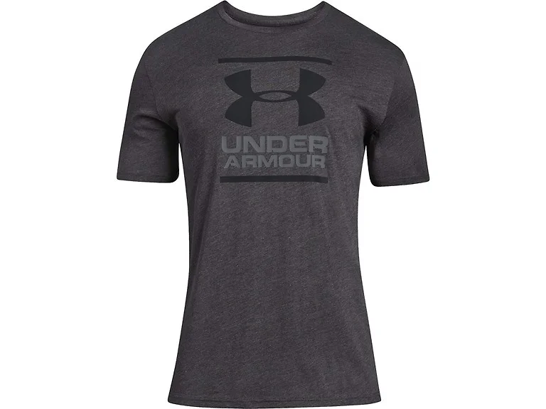 Under Armour Men's GL Foundation Tee