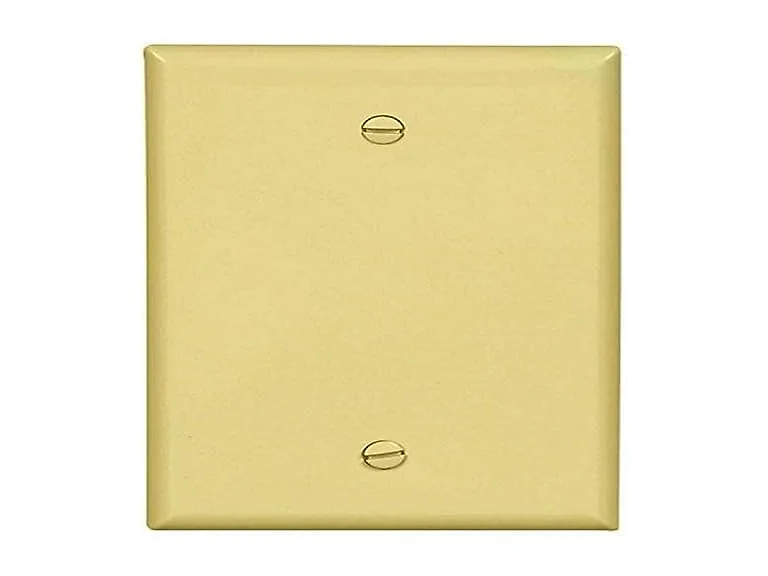 EATON Wiring O6459663 6459663 Arrow