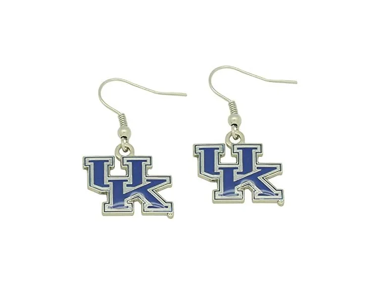 Aminco NCAA Kentucky Wildcats Logo