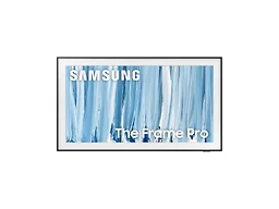 Samsung QN65LS03HWFXZA