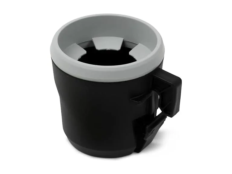 Sea-Doo OEM, LinQ Pontoon Cup Holder