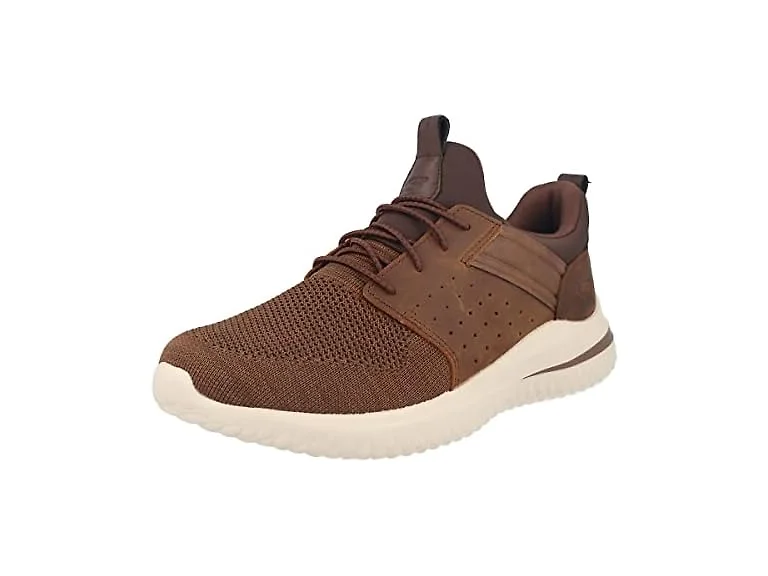 Skechers Men's Casual (11)