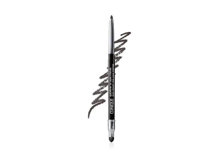 Clinique Quickliner Intense Charcoal