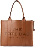 MARC JACOBS TOR-H020L01FA21-212 The Leathe