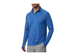 Champion BOS-B0GL9CZFRK X-Large Champion Mens Pullover