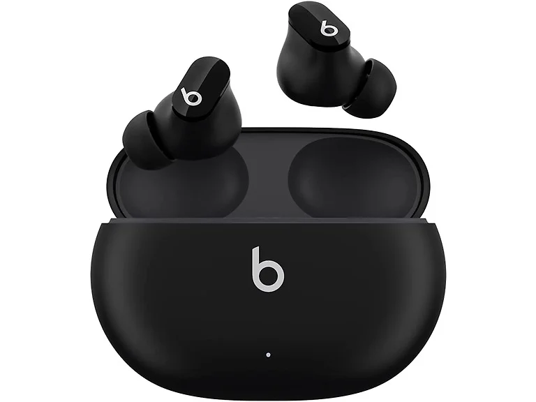 Beats Studio ANC True Wireless Buds (Grade A Refurbished)