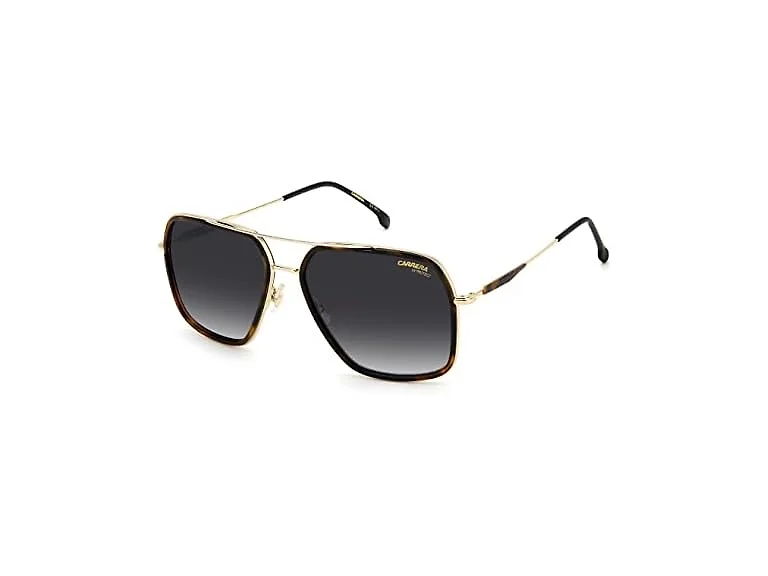 Carrera Unisex 273/S Sunglasses Brown