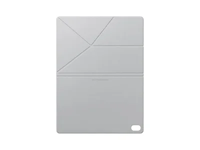 Samsung Galaxy Tab S11 Smart Book Cover