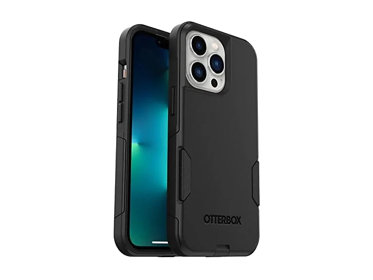 OtterBox iPhone 13 Pro (ONLY) Commuter Series Case