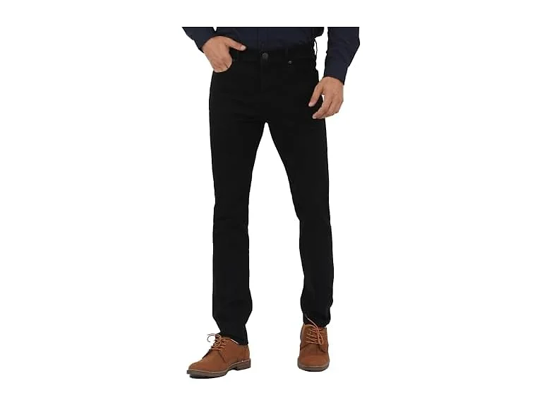 APUOR Men's Slim Fit Jeans