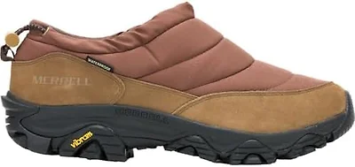 Merrell Coldpack 3 Zero Thermo Waterproof