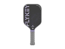 FLYKEY W0670 Pickleball Paddles5