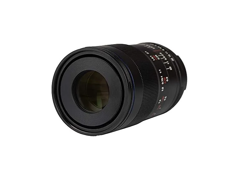LAOWA Venus Laowa 100mm Lens