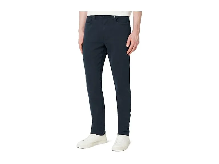 Amazon Essentials Men's Slim Fit Five Pocket Pants