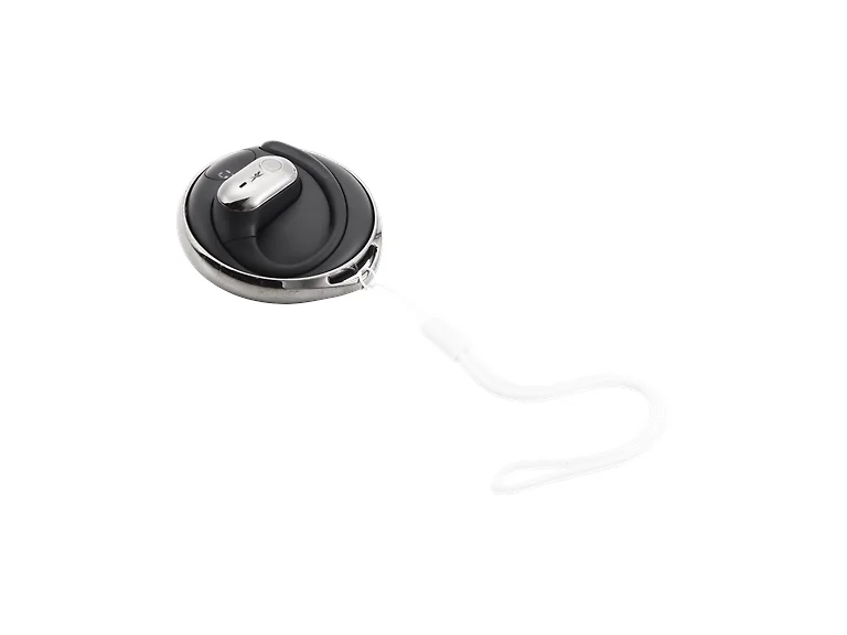 Openflex OWS with Display Charging Case