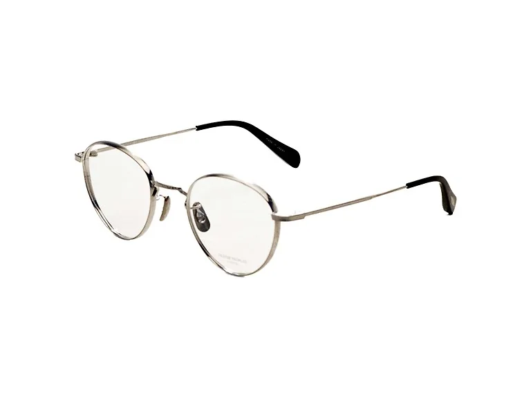 Oliver Peoples Women's 49mm Opticals OV7939T (Open Box)