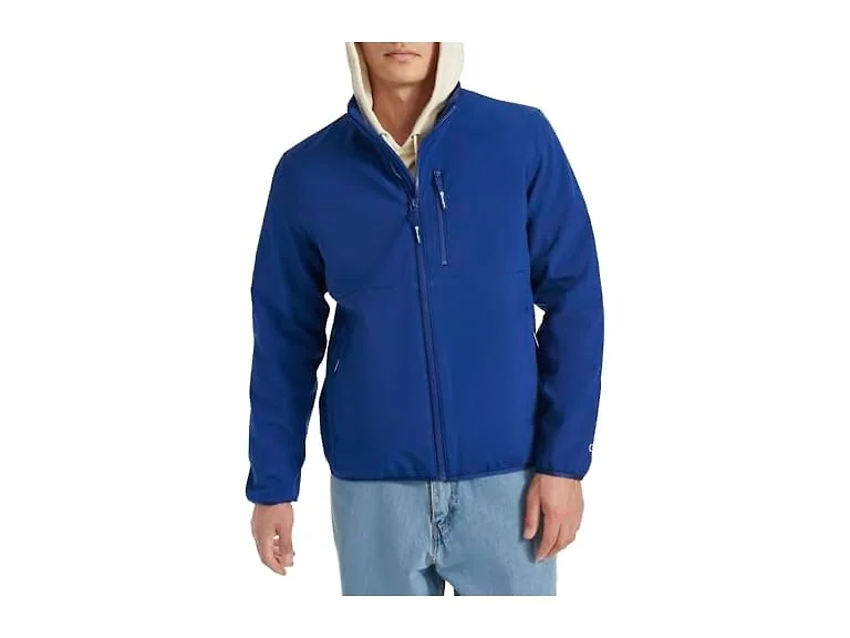 Champion Men's Lightweight Active Soft