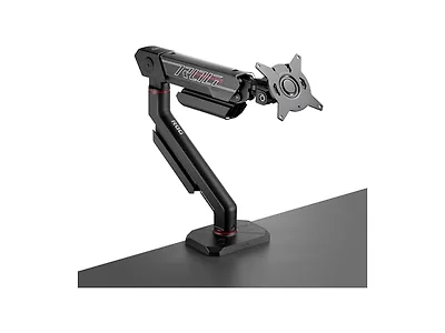 ROG Ergo Monitor Arm, Up to 49 Inch