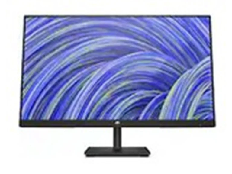 HP V24i G5 23.8 FHD IPS Monitor
