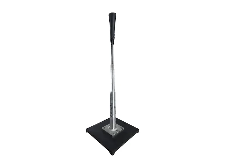 Champion Sports Adjustable (20"-32") Batting Tee