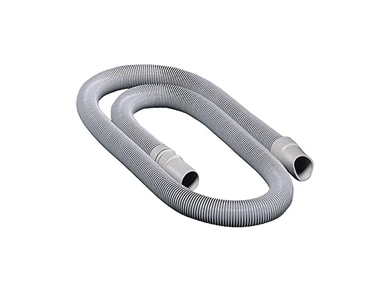 SEBO 1495AM Vacuum Extension Hose