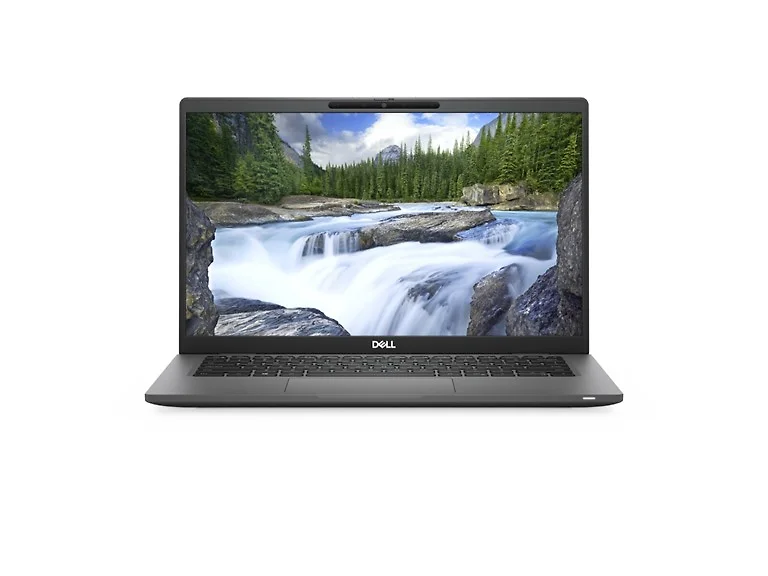 Dell Latitude 7420 14" Touch i7-1185G7 32GB Laptop