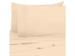 Kathy Ireland 1200tc 6 Pc Sheet Sets