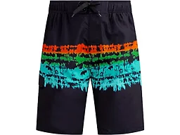 Kanu Surf 9” Infinite Men's Swim Trunks – UPF 50+ Quick-Dry Swimming Trunks for Men with Pockets & Mesh Lining (3X)
