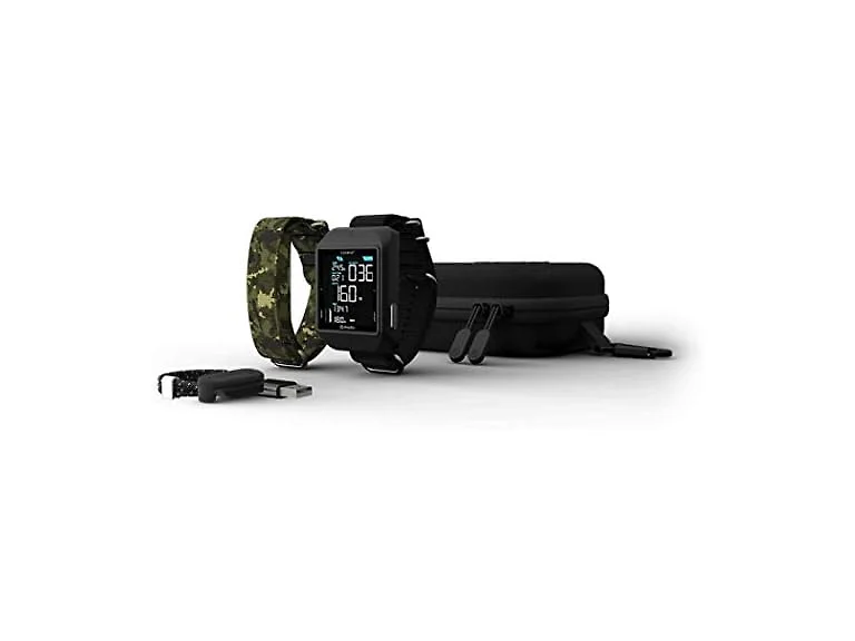 Deepblu Cosmiq + Watch Computer