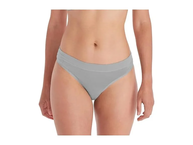 ExOfficio Women Everyday Thong