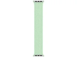 Apple MJJ33AM/A Apple Watch Braided Solo Loop 40mm