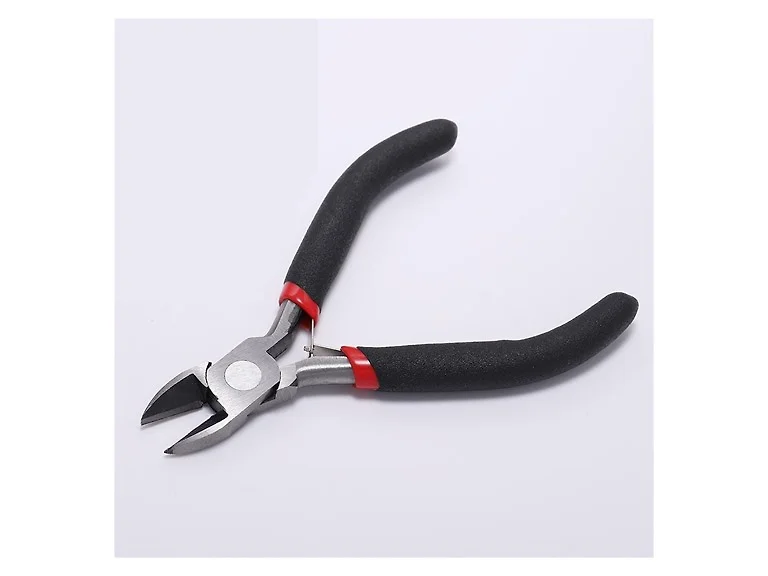 GAHQMSDG Side Cutter Pliers