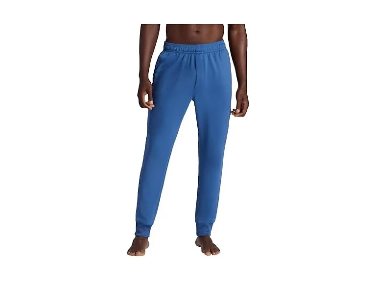 Gaiam Men Mantra Jogger