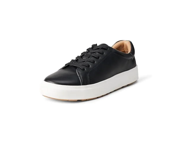 Amazon Essentials Women Low Top