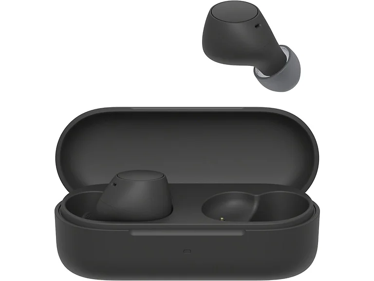 Sony WF-C510 Truly Wireless in-Ear Bluetooth Earbuds (Grade A Refurbished)