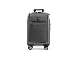 Travelpro 409209605 Hardside Expandable Carry on Luggage