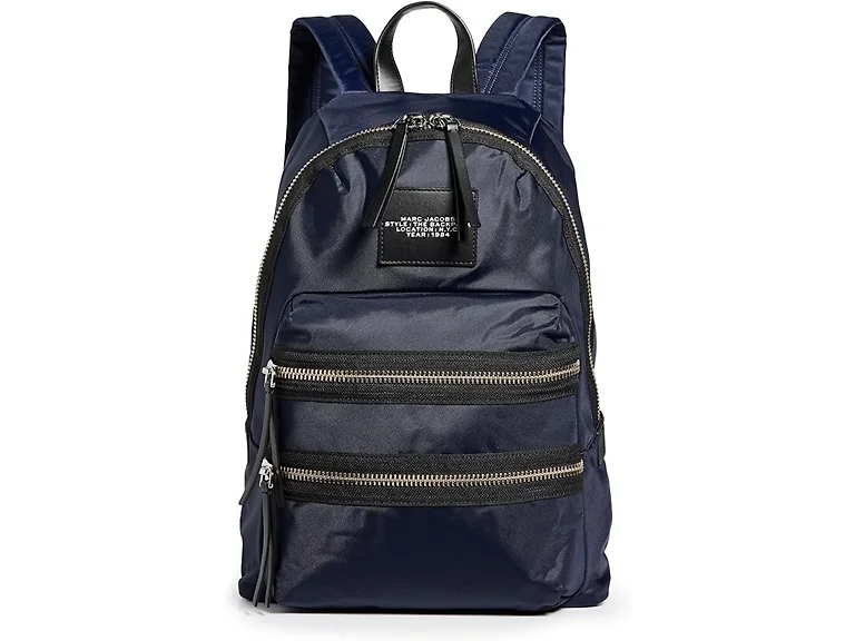 Marc Jacobs The Large Backpack