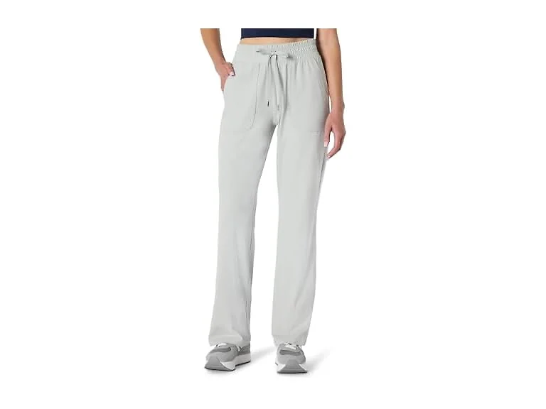 Amazon Essentials Women (XS) Supersoft Pant