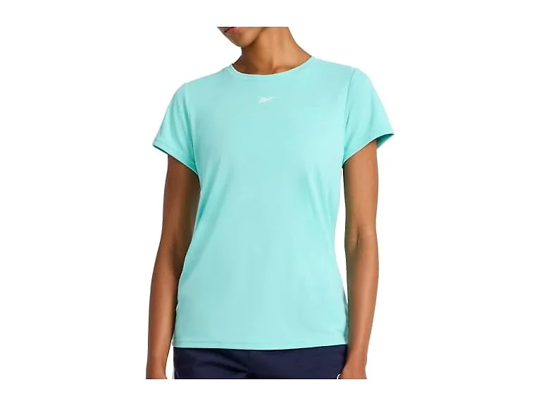 Reebok Women (XS) ID Performance Tech T-Shirt