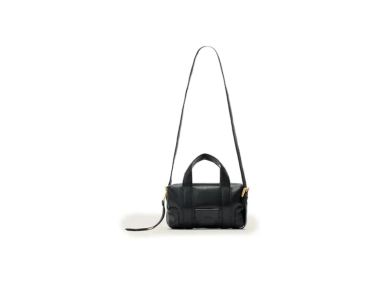 AllSaints Ares G Compact Xbody
